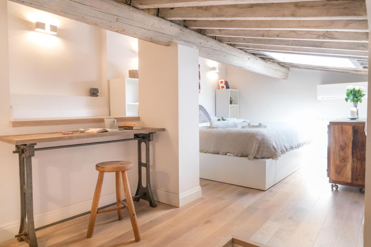 - Casa Amici Appartamento *